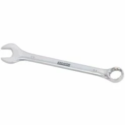 KREATOR Clé Mixte 23-265Mm