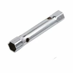 KREATOR Clé Tubulaire 21X23Mm