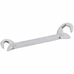 KREATOR Cle Universelle 9-22Mm