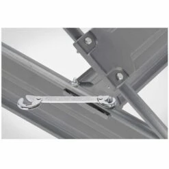 KREATOR Cle Universelle 9-22Mm 7 KREATOR Cle Universelle 9-22Mm -KREATOR Soldes 2022 52536389 3