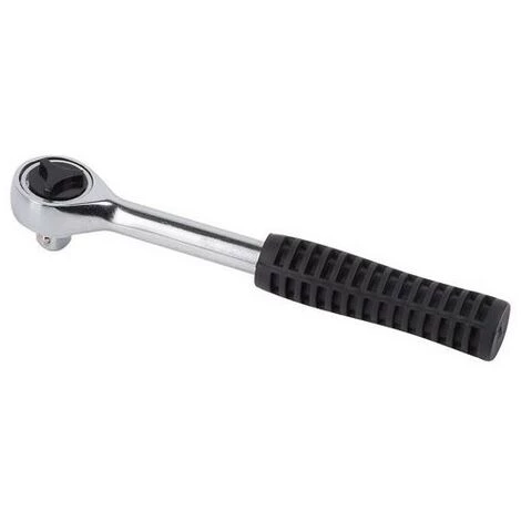 KREATOR Racagnac 1/4'' 3 KREATOR Racagnac 1/4''