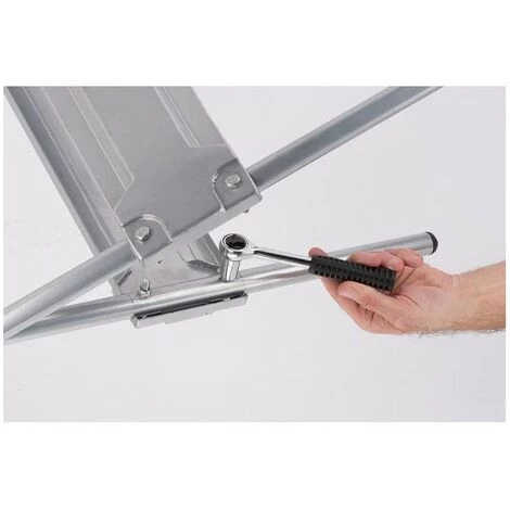 KREATOR Racagnac 1/4'' 4 KREATOR Racagnac 1/4'' – Image 2