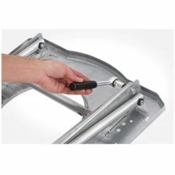 KREATOR Racagnac 1/4'' 7 KREATOR Racagnac 1/4'' -KREATOR Soldes 2022 52536390 3