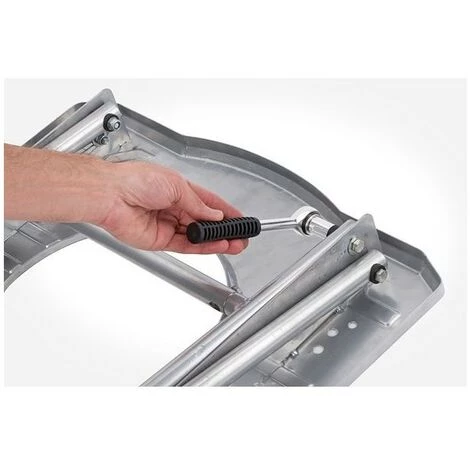 KREATOR Racagnac 1/4'' 5 KREATOR Racagnac 1/4'' – Image 3