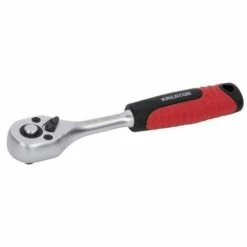 KREATOR Racagnac 1/4'' - 72 Dents