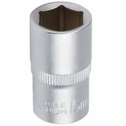 KREATOR Clé À Douille 22Mm