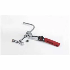 KREATOR Clé Pour écrou 13-24Mm -KREATOR Soldes 2022 52536404 2