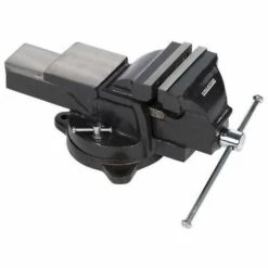 KREATOR Etaux Tournant 150Mm