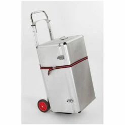 KREATOR Sangle Serrage 100Kg/5,0M 8 KREATOR Sangle Serrage 100Kg/5,0M -KREATOR Soldes 2022 52536418 3