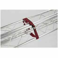 KREATOR Sangle Serrage 100Kg/5,0M 9 KREATOR Sangle Serrage 100Kg/5,0M -KREATOR Soldes 2022 52536418 4