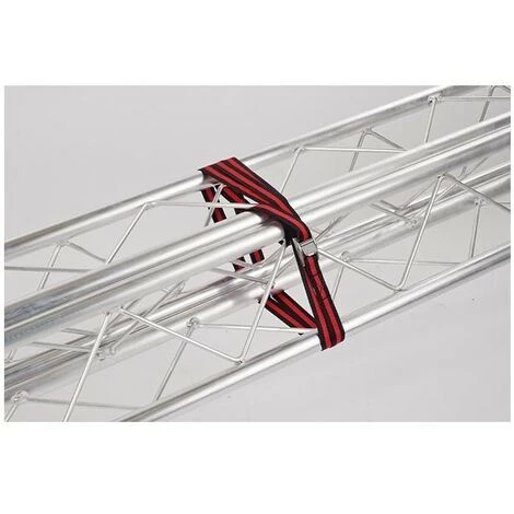 KREATOR Sangle Serrage 100Kg/5,0M 6 KREATOR Sangle Serrage 100Kg/5,0M – Image 4