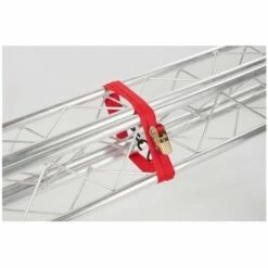 KREATOR Sangles Serrage Set 8pcs -KREATOR Soldes 2022 52536425 3