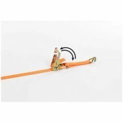 KREATOR Sangle Serrage 1000Kg/9M -KREATOR Soldes 2022 52536429 3