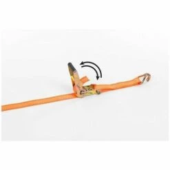 KREATOR Sangle Serrage 1000Kg/4,6M -KREATOR Soldes 2022 52536439 3