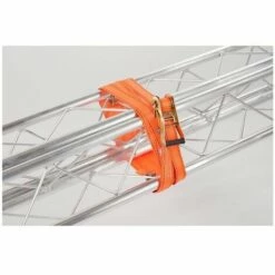 KREATOR Sangle Serrage 1000Kg/4,6M -KREATOR Soldes 2022 52536439 4