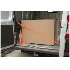 KREATOR Sangle Serrage 1000Kg/4,6M -KREATOR Soldes 2022 52536439 5