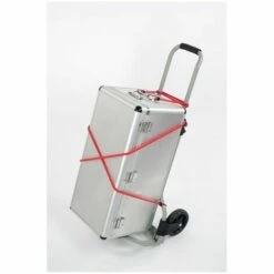 KREATOR Tendeur Sandow 8Mm 4Pc 7 KREATOR Tendeur Sandow 8Mm 4Pc -KREATOR Soldes 2022 52536440 3