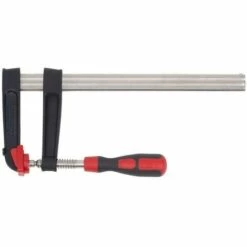 KREATOR Serre-Joint 80X200Mm