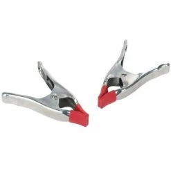 KREATOR Pincettes à Ressort 170Mm 2Pc -KREATOR Soldes 2022 52536444 3