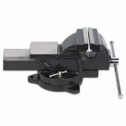 KREATOR Etaux Tournant 125Mm -KREATOR Soldes 2022 52536448 2