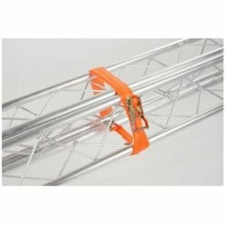 KREATOR Sangle Serrage Professionnelle 480Kg/5,0M -KREATOR Soldes 2022 52536450 4