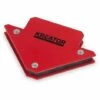 KREATOR Aimant Assemblage 45°/90°/135° -KREATOR Soldes 2022 52536451 1