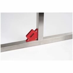 KREATOR Aimant Assemblage 45°/90°/135° -KREATOR Soldes 2022 52536451 2