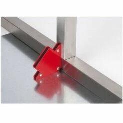 KREATOR Aimant Assemblage 45°/90°/135° -KREATOR Soldes 2022 52536451 4