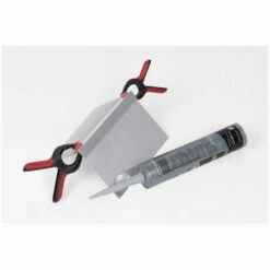 KREATOR Pinces à Coller 120Mm 2Pc -KREATOR Soldes 2022 52536452 2