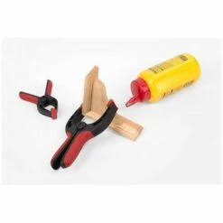 KREATOR Pinces à Coller 120Mm 2Pc -KREATOR Soldes 2022 52536452 3