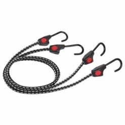 KREATOR Tendeur Sandow 8Mm 2Pc