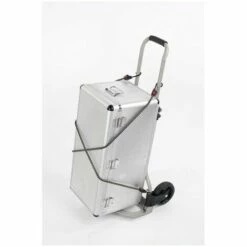 KREATOR Tendeur Sandow 8Mm 2Pc -KREATOR Soldes 2022 52536453 3