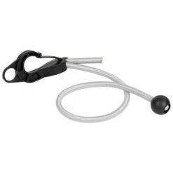 KREATOR Tendeur Sandow 55Cm 2Pc