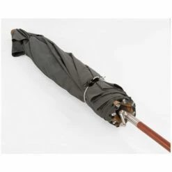 KREATOR Tendeur Sandow 55Cm 2Pc -KREATOR Soldes 2022 52536455 3