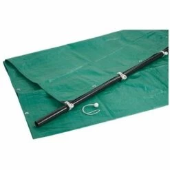 KREATOR Tendeur Bungee Ball 10Pc -KREATOR Soldes 2022 52536461 3