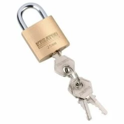 KREATOR Cadenas 25Mm