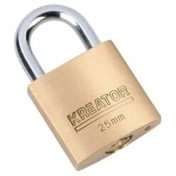 KREATOR Cadenas 25Mm -KREATOR Soldes 2022 52578704 3