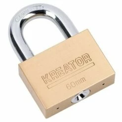 KREATOR Cadenas 60Mm Super Heavy -KREATOR Soldes 2022 52578708 3