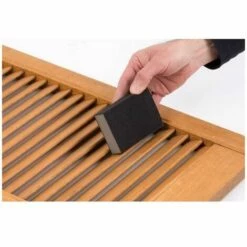 KREATOR Eponge Abrasive (120G) -KREATOR Soldes 2022 52578709 2