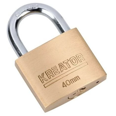 KREATOR Cadenas 40Mm 5 KREATOR Cadenas 40Mm – Image 3