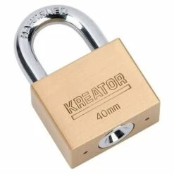 KREATOR Cadenas 40Mm Super Heavy -KREATOR Soldes 2022 52578714 3