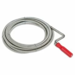 KREATOR Deboucheur A Poignee 10M