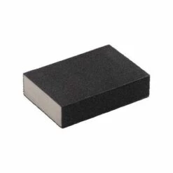 KREATOR Eponge Abrasive (240G)