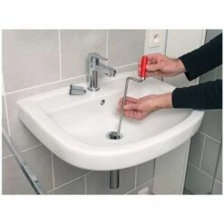 KREATOR Deboucheur A Poignee 5M -KREATOR Soldes 2022 52578729 3