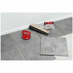 KREATOR Ventouse -KREATOR Soldes 2022 52578730 3