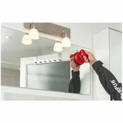 KREATOR Ventouse -KREATOR Soldes 2022 52578730 4