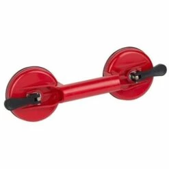 KREATOR Ventouse A Double Tete -KREATOR Soldes 2022 52578731 3