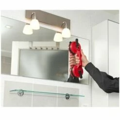 KREATOR Ventouse A Double Tete -KREATOR Soldes 2022 52578731 4