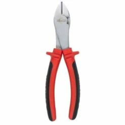 KREATOR Pince Coupant Diagonal 7''