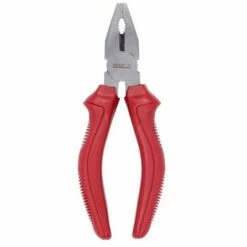 KREATOR Pince Universelle 6''